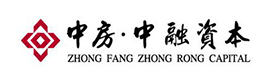 南京中融晉乾金融信息服務有限公司