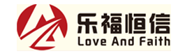 遼寧樂福恒信網(wǎng)絡科技有限公司