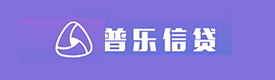 陜西普樂(lè)投資管理有限公司