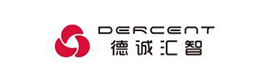 深圳德誠匯智互聯(lián)網(wǎng)金融信息服務有限公司