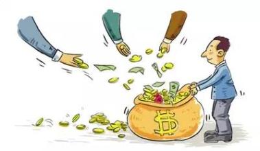 數(shù)據(jù)化信貸:開拓服務(wù)小微新“藍?！? /></a><div   id=