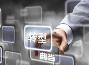 打造典當(dāng)行業(yè)O2O第一平臺