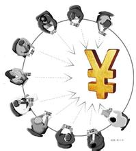 為何國外知名眾籌平臺不觸碰股權(quán)眾籌？