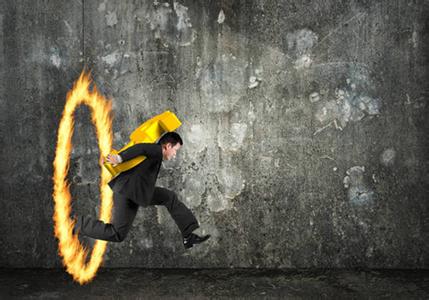 互聯(lián)網(wǎng)金融是否進(jìn)入“寡頭時代”
