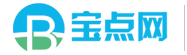 成都偉品資產管理有限公司