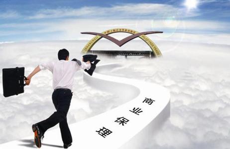 對比了這么多貿(mào)易金融工具，商業(yè)保理還真是接地氣??！