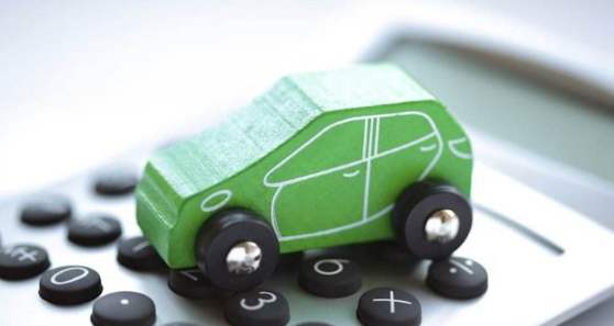 如何快速搭建汽車金融平臺(tái)的車貸管理軟件？