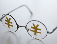 經(jīng)過(guò)冬天的信貸管理系統(tǒng)軟件將一步一步迎來(lái)它的春天