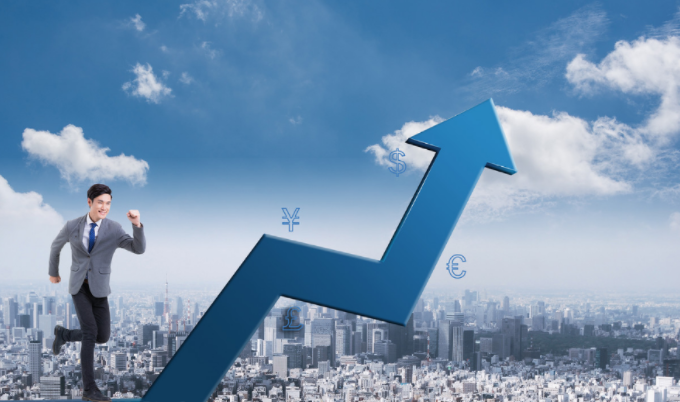 十年實(shí)現(xiàn)百倍增長(zhǎng) 商業(yè)保理“小行業(yè)” 做出“大文章”